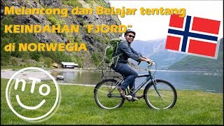 preview picture of video 'Norway in a Nutshell Trip - Part 2 (With English Subs!)'