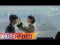 [MV] Henry - It's You (While You Were Sleeping OST Part 2) 당신이 잠든 사이에 OST Part.2