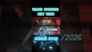 Download lagu  For Ghost(Forget Me) and Change Everything is set for a World Premiere May 1st @ 5pm PST mp3