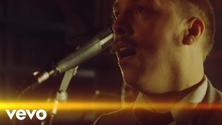 Jamie Lenman - Fizzy Blood // Pretty Please