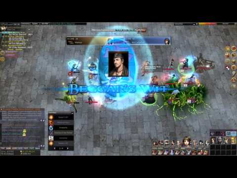 Atlantica  Online Global Argos Weekly A.M Final 02/01/2016