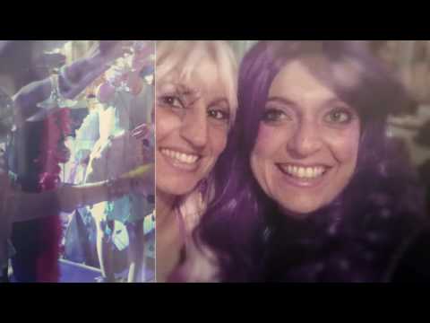 Arrivederci Cagliaritana...