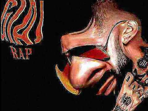 GIAJ - PÉNZ EARRAPE