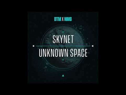 Kromestar - Skynet