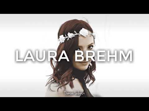 Best Of Laura Brehm | Top Released Tracks | Vocal Mix