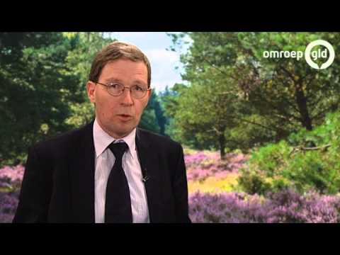 Gelderland Stemt 2015 - SGP