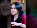 Film Industry യിൽ നിന്ന് കല്യാണം കഴിക്കാൻ ആഗ്�