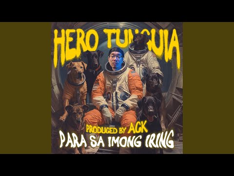 SUPA SAIYAN (feat. Pitz Winston)