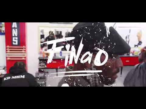 FiNaO-Downfall (Official video)