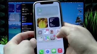MacBook Pro M5 — 20 Tips and Tricks You Must Know