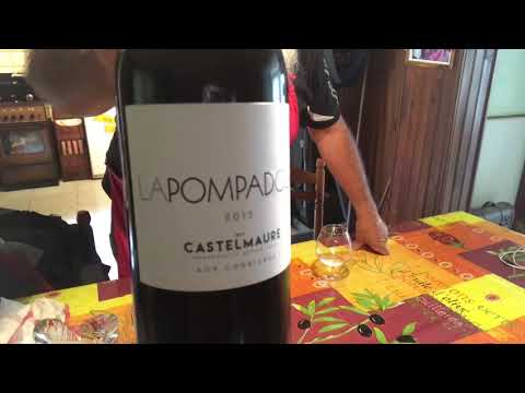 download lagu mp3 mp4 Vin Pompadour, download lagu Vin Pompadour gratis, unduh video klip Vin Pompadour
