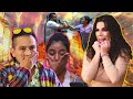 CHEATERS Season 3 He Told Her The Other Woman S Name Live On Air Ep 6