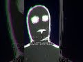 Top 15 Strongest Anime Characters