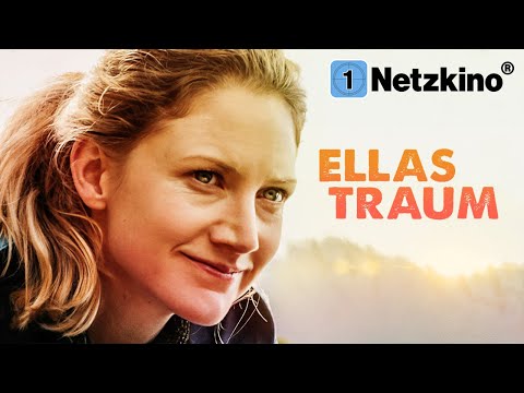 Kayak to Klemtu (ADVENTURE FILM full-length film, adventure films German complete, films 2023)