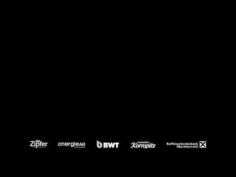 TESTSPIEL | LASK - Young Boys Bern