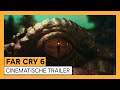 Far Cry 6: Cinematische trailer | Ubisoft Forward