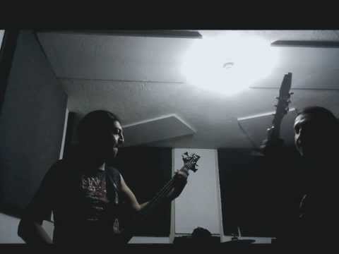 DISPHEXIA - TESTING EQUIPMENT AUDIO