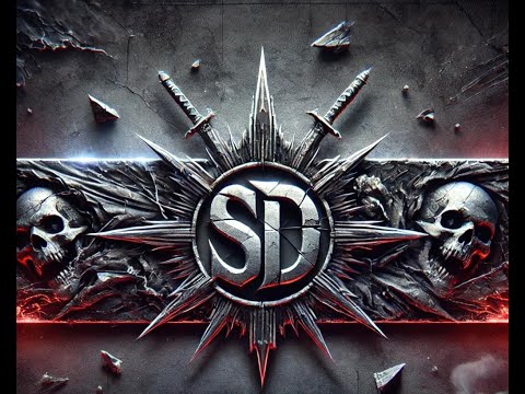 SavageDomination – World on Fire ( DE )