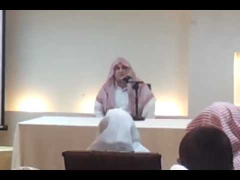 o RESUL TE KUJTOJ ME MALL