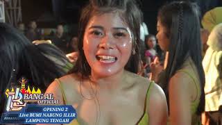 Download lagu SYILA MUSIK TERBARU MULIMEKANAI Ft ALL ARTIS LIVE BUMI NABUNG ILLIR LAMLUNG TENGAH 2022 mp3