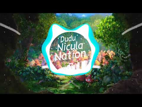 Cospe - Indie Electro 3 Bass Boosted