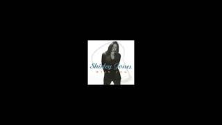 Shirley Jones - Nights Over Egypt