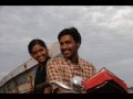 Neerparavai Para Para Mix GvPrakash Chinmayi Shreya Ghosal 3in1