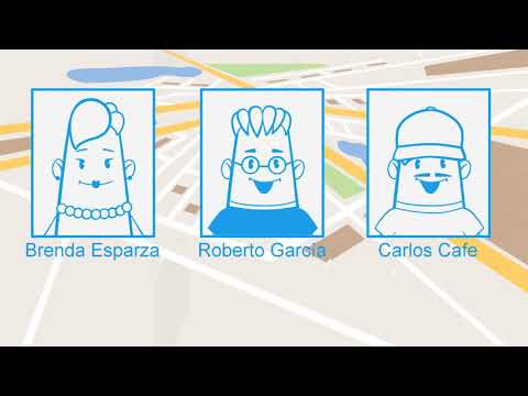 App Checar
