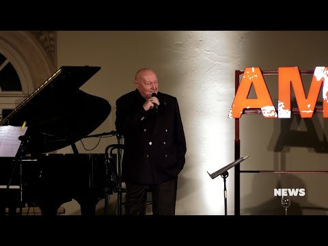 CMC NEWS 7.9.2023.- Jakob, Drago Diklić, 58. tjedan Kajkavske kulture, Dino Dvornik, Hristina