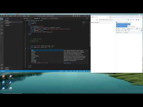 User Input In Javascript Console