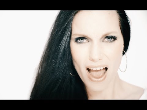 NEMESEA - Forever (Official Video) | Napalm Records