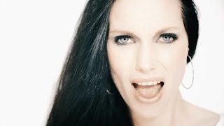 NEMESEA - Forever (Official Video) | Napalm Records