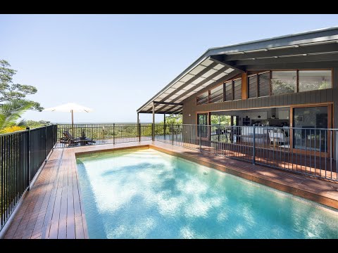 Video Tour
