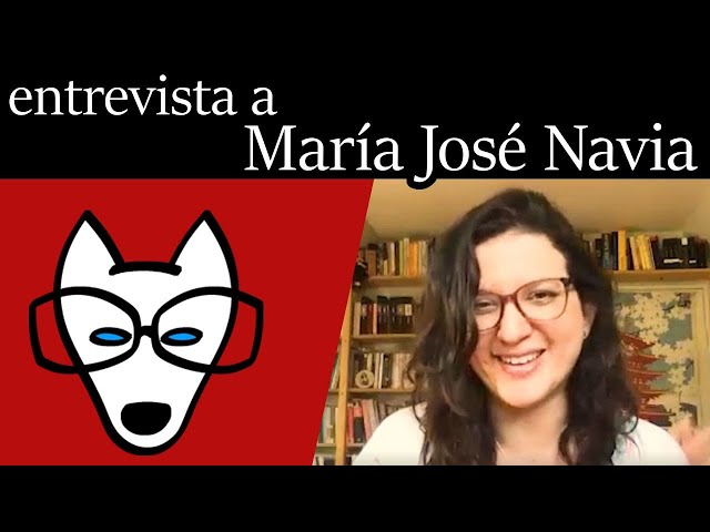 Vídeo relacionado con Mujeres que Impactan: Realidades que transforman