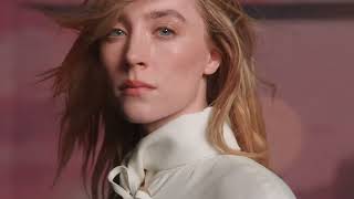 Louis Vuitton — Spring-Summer 2025 Campaign Film