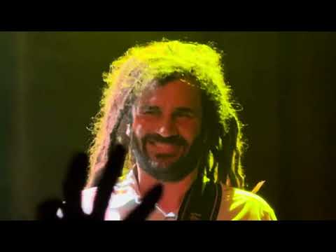 L.O.L. - Clinton Fearon & The Boogie Brown Band Live at Nectar Lounge in Seattle, Washington 6/8/24