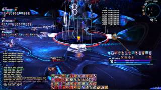 샨상( 3검1정) 클