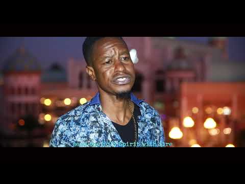 Givemore Mutemaringa -TUMIRAI (OFFICIAL VIDEO)