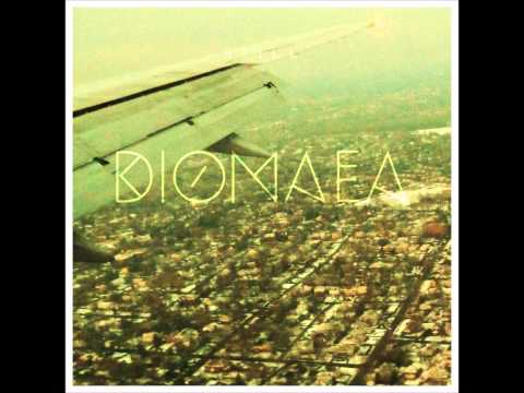 Dionaea - Same Story