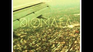 Dionaea - Same Story