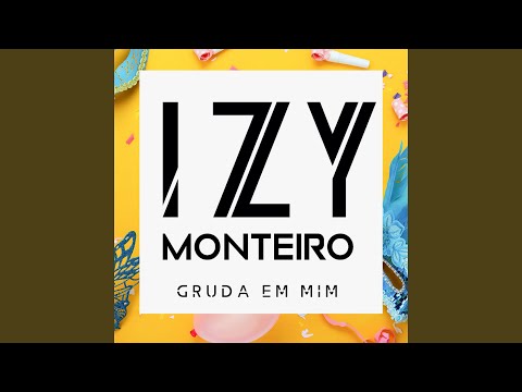 Gruda Em Mim video