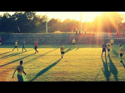 Polonia II Bielany Wrocławskie - Lwy Wrocław 16.03.2022