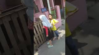 Download lagu BOCIL BERKELAHI SANGAT MARAH DETIK DETIK PUKUL #shorts #youtubeshorts #video #bocilygmain mp3 Download lagu BOCIL BERKELAHI SANGAT MARAH DETIK DETIK PUKUL #shorts #youtubeshorts #video #bocilygmain mp3