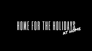 Put Your Records On by Corinne Bailey Rae - Bailee Rodriguez