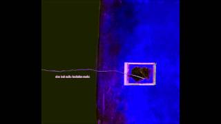 Nine Inch Nails - Hesitation Marks (Blue Version)