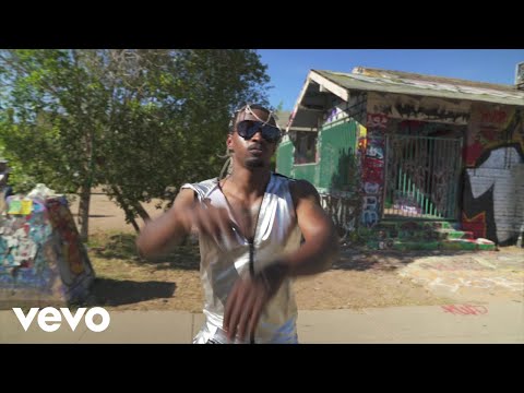 Yung Princey - Drugs (xLove)