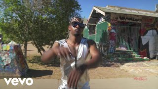 Drugs (xLove) Music Video