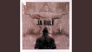 Let&#39;s Ride (Edited)