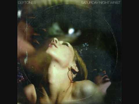 download lagu mp3 mp4 Deftones Pink Cellphone, download lagu Deftones Pink Cellphone gratis, unduh video klip Download Deftones Pink Cellphone Mp3 dan Mp4 320kbps Gratis