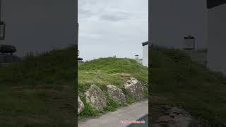 Lands End: A Spectacular Headland in Cornwall